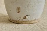 Large French Stoneware Jug