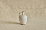 Small French Stoneware Jug