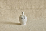 Small French Stoneware Jug