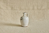 Small French Stoneware Jug
