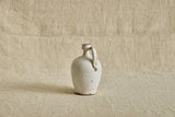 Small French Stoneware Jug