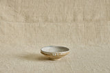 French Stoneware Bowl No. 1
