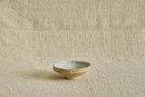 French Stoneware Bowl No. 1