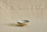 French Stoneware Bowl No. 1