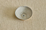 French Stoneware Bowl No. 1