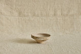 French Stoneware Bowl No. 2
