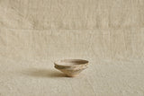 French Stoneware Bowl No. 2