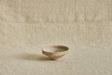 French Stoneware Bowl No. 2