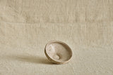 French Stoneware Bowl No. 2
