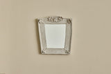 Rectangular Ceramic Mirror