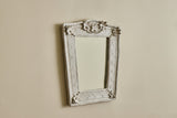 Rectangular Ceramic Mirror