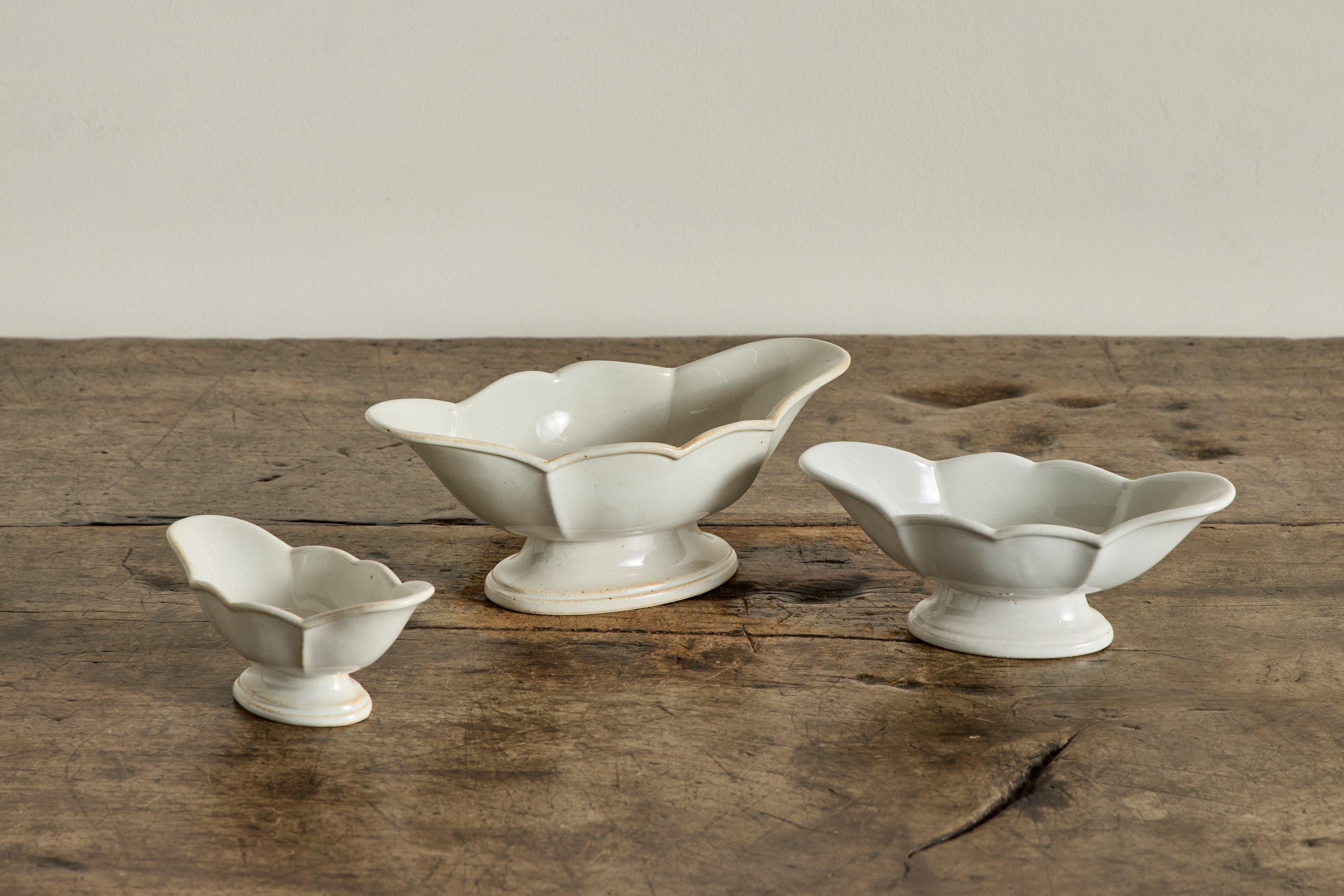 Traiter Bowl (Multiple Sizes)