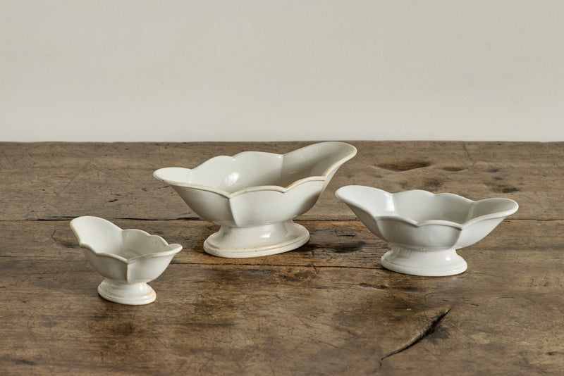 Traiter Bowl (Multiple Sizes)