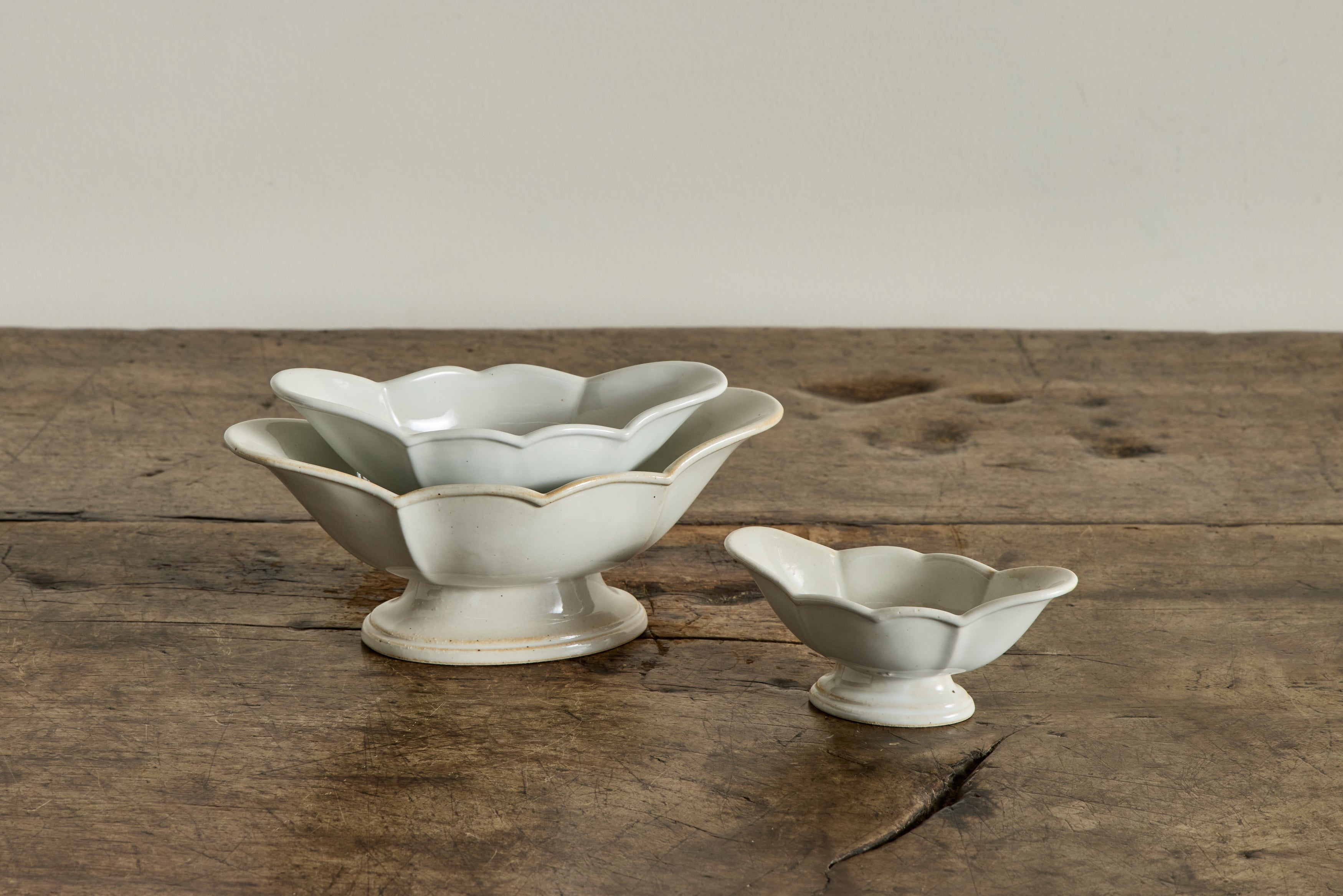 Traiter Bowl (Small)