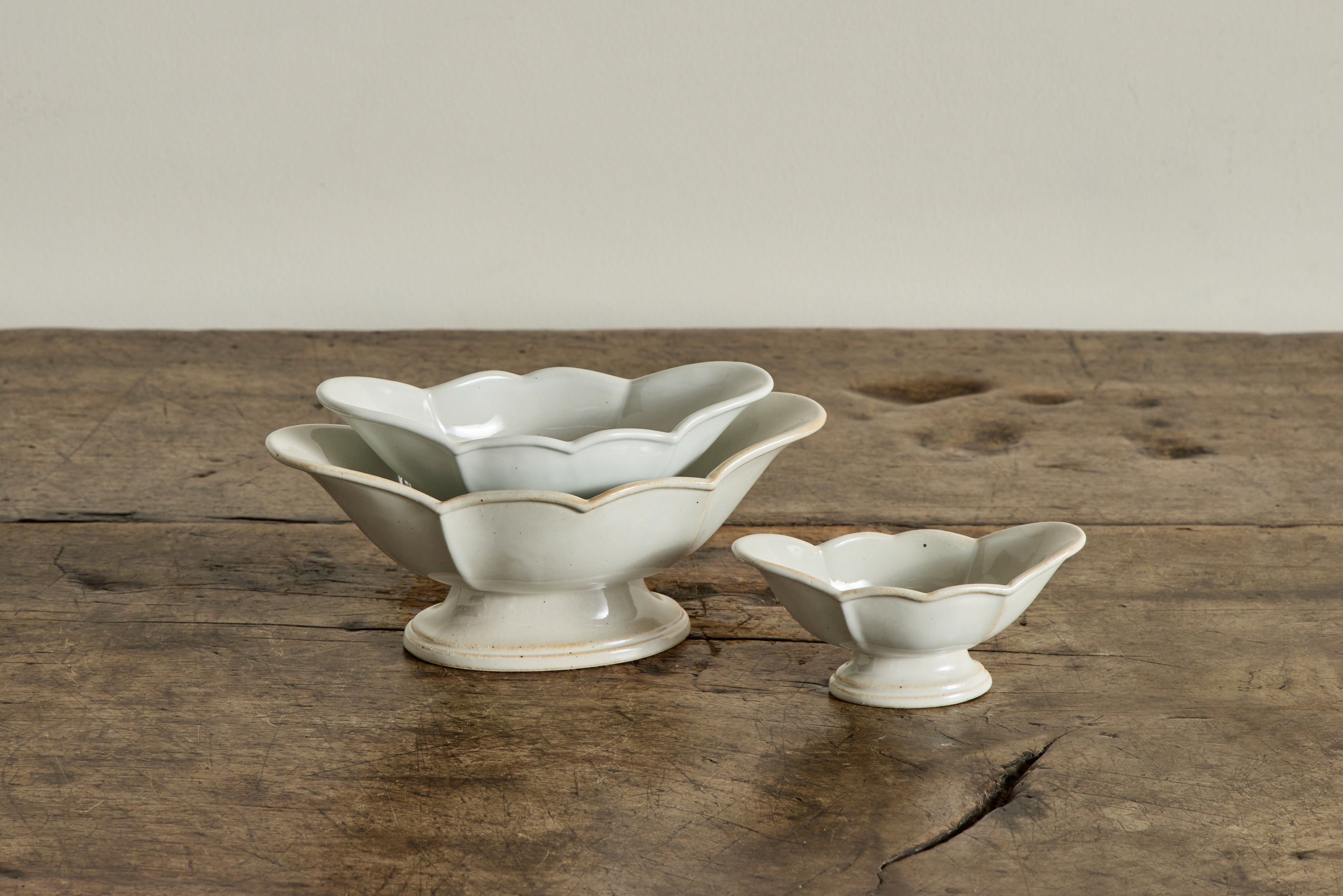 Traiter Bowl (Multiple Sizes)