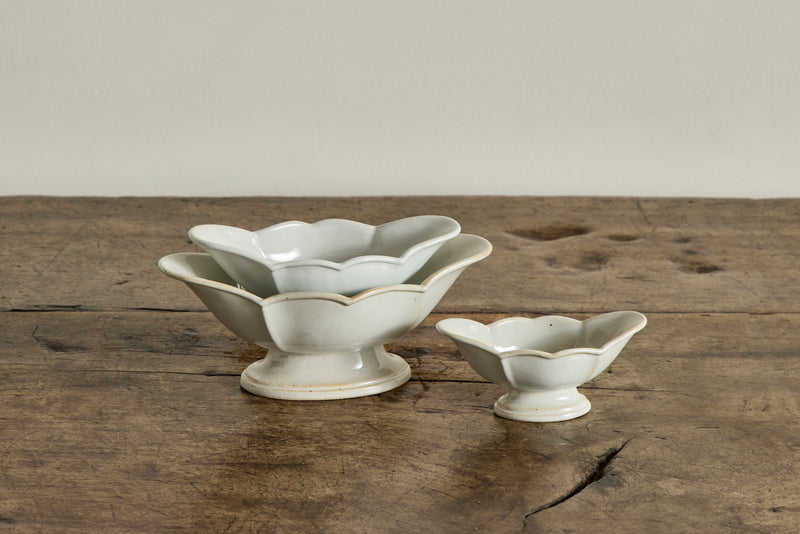 Traiter Bowl (Multiple Sizes)