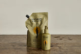 Hinoki Body Wash