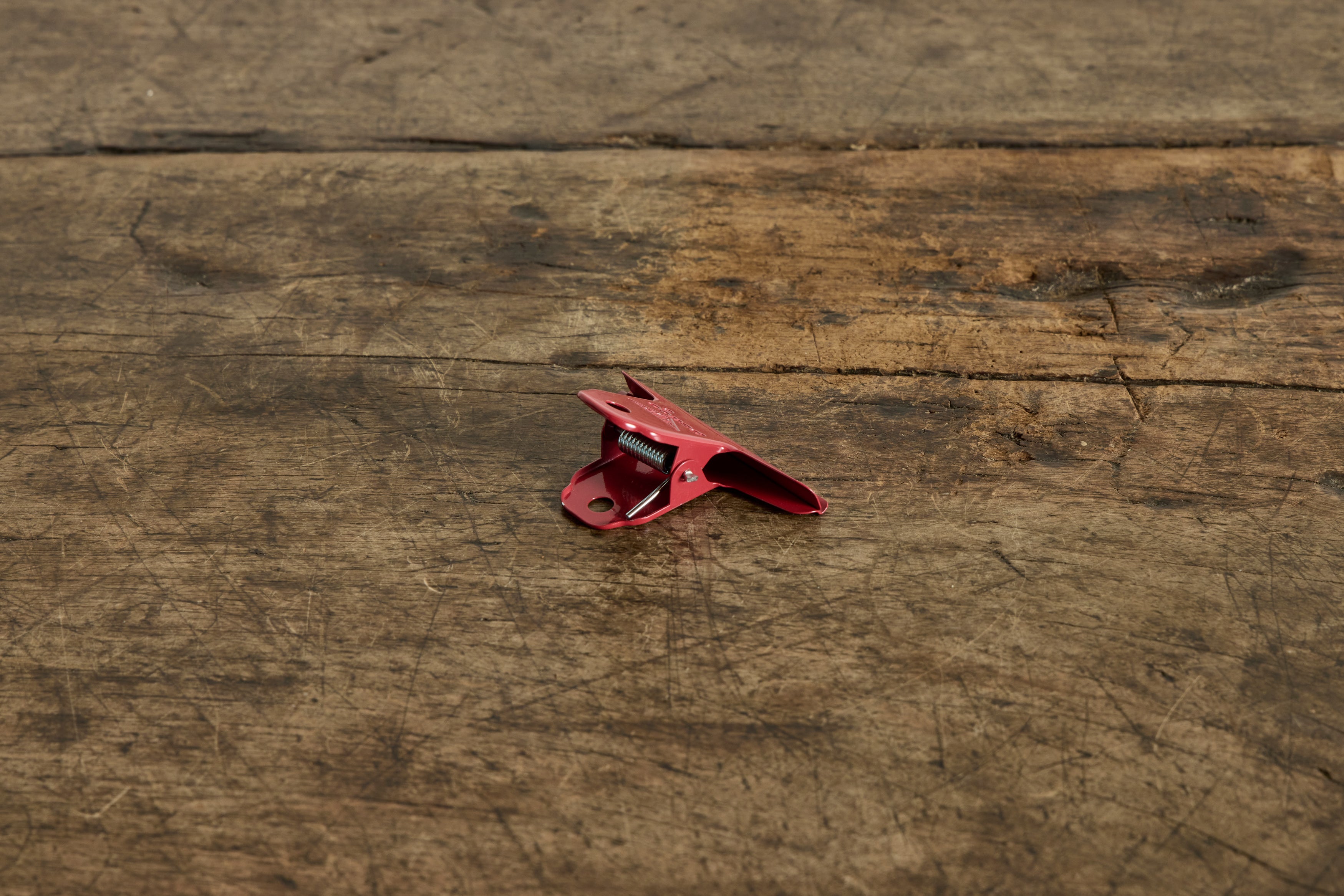 Penco Clips