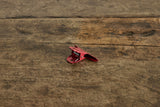 Penco Clips