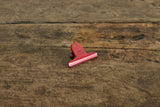 Penco Clips