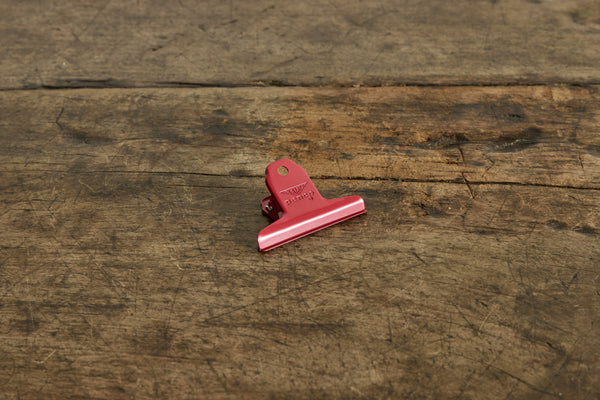 Penco Clips