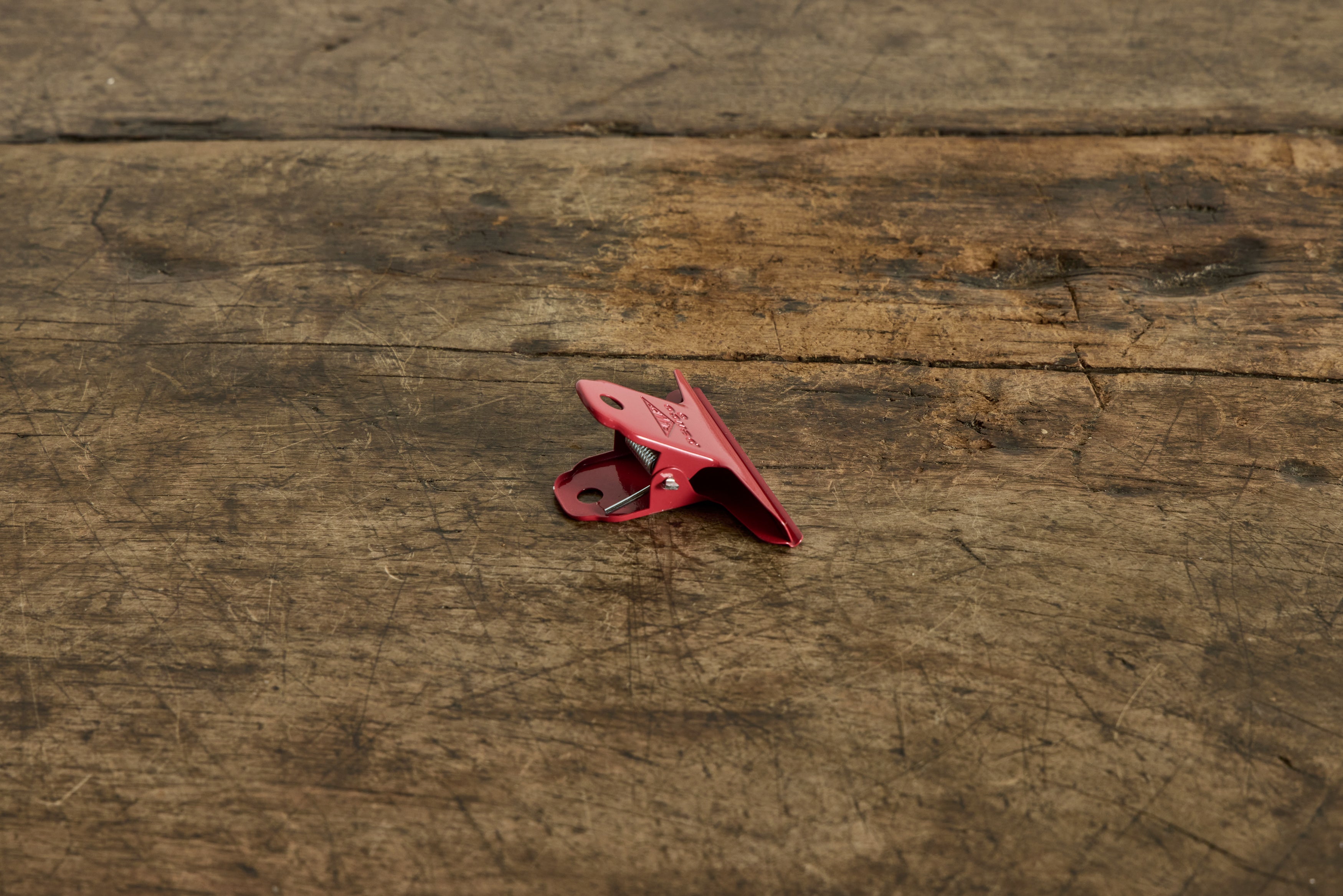 Penco Clips