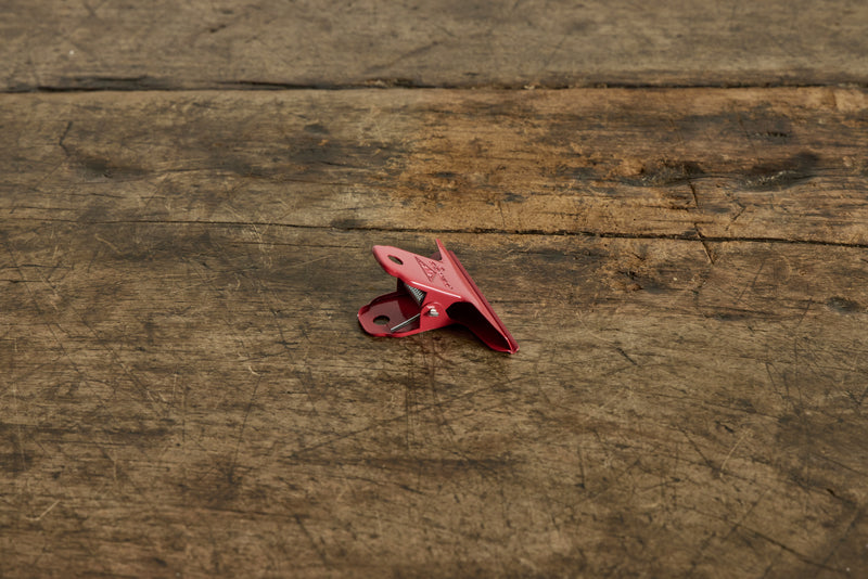 Penco Clips