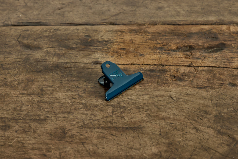 Penco Clips
