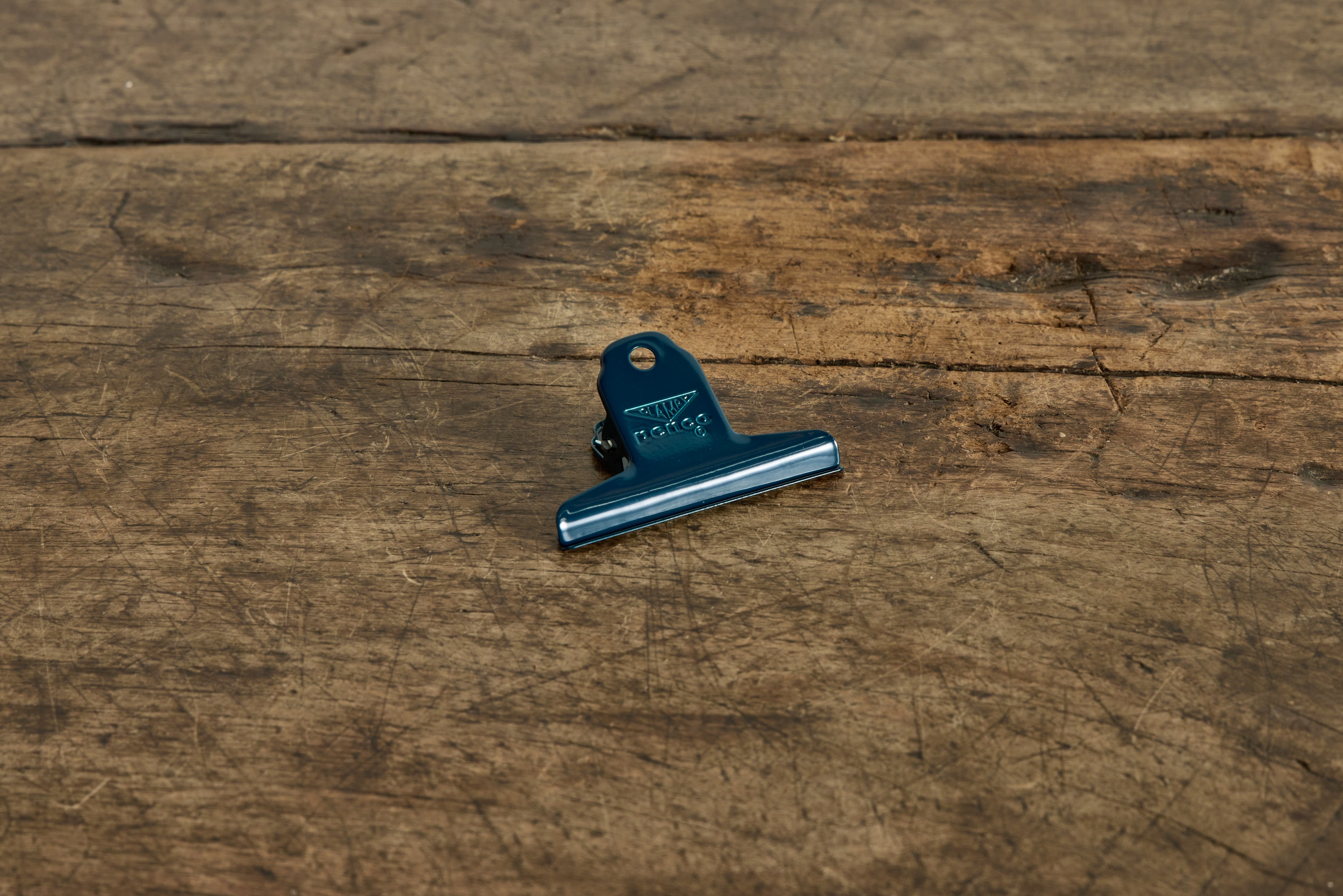 Penco Clips