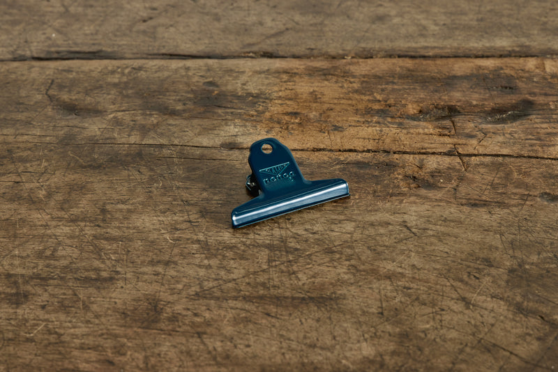 Penco Clips