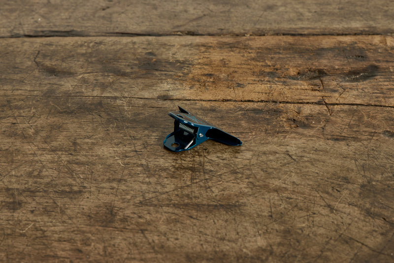 Penco Clips