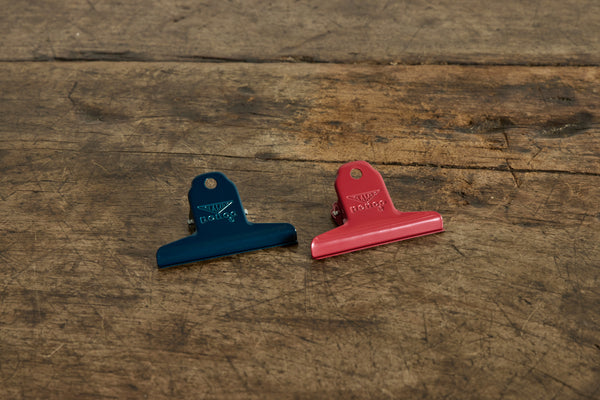 Penco Clips