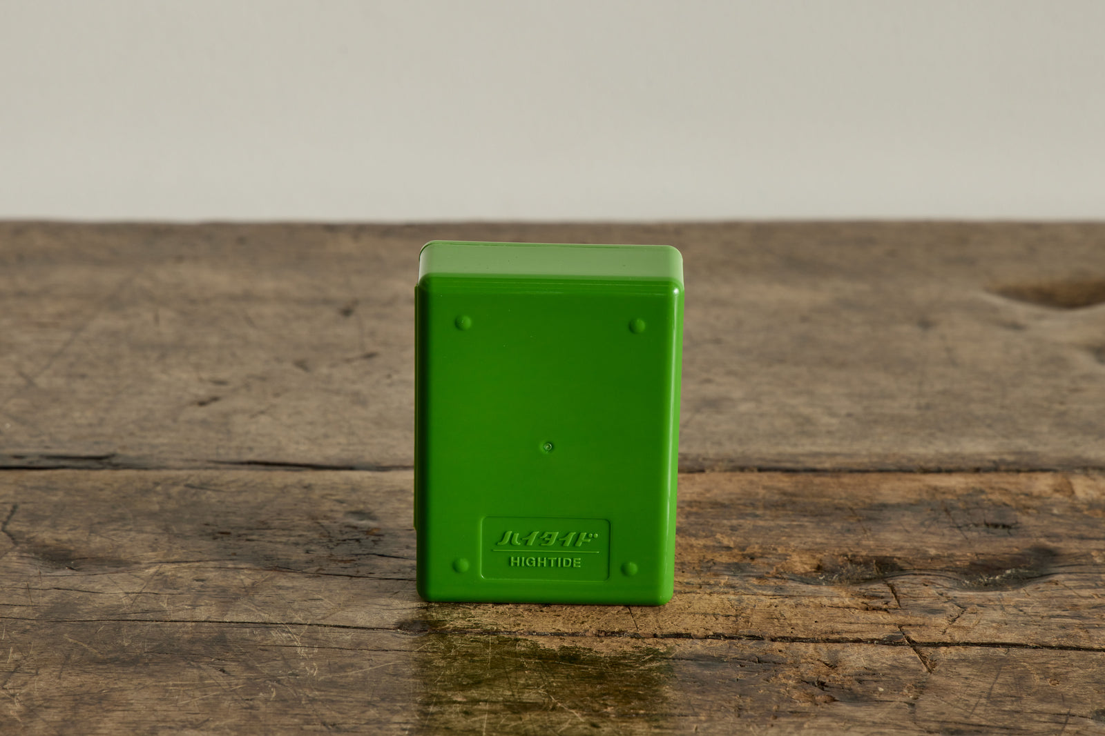 Mini Tool Box – Nickey Kehoe