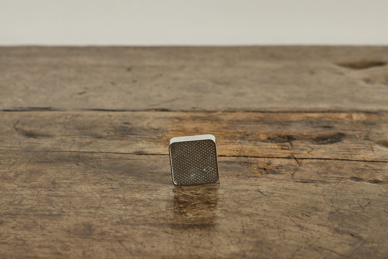 Pocket Metric Measure Tape (Multiple Colors)