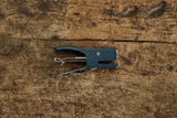 Hold Fast Mini Stapler