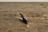 Hold Fast Mini Stapler
