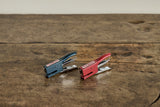 Hold Fast Mini Stapler