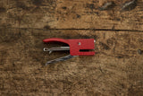 Hold Fast Mini Stapler