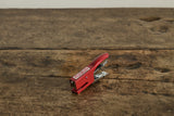 Hold Fast Mini Stapler