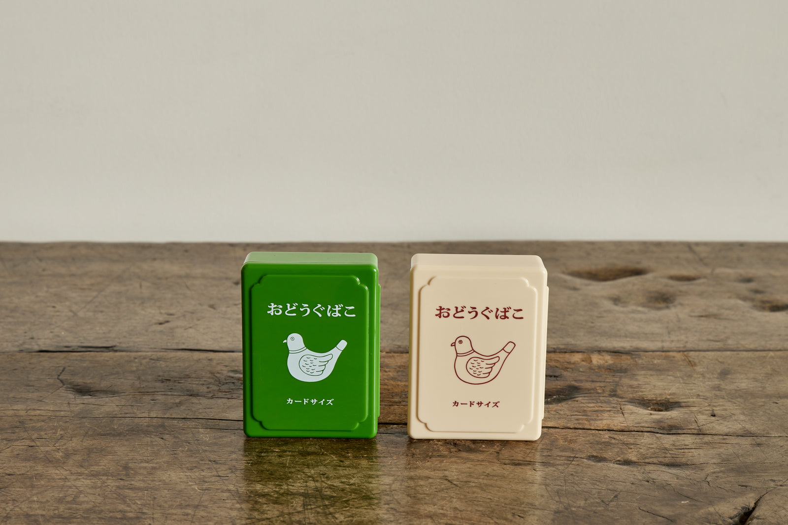 Mini Tool Box – Nickey Kehoe
