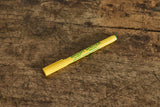 Brush Writer Pen Set