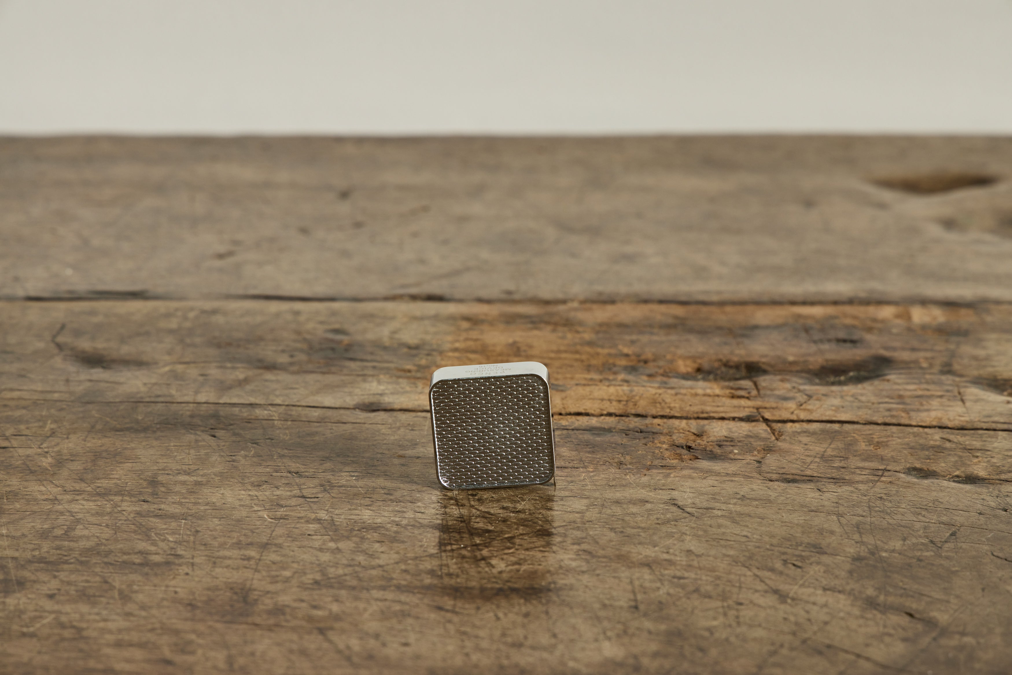 Pocket Metric Measure Tape (Multiple Colors)