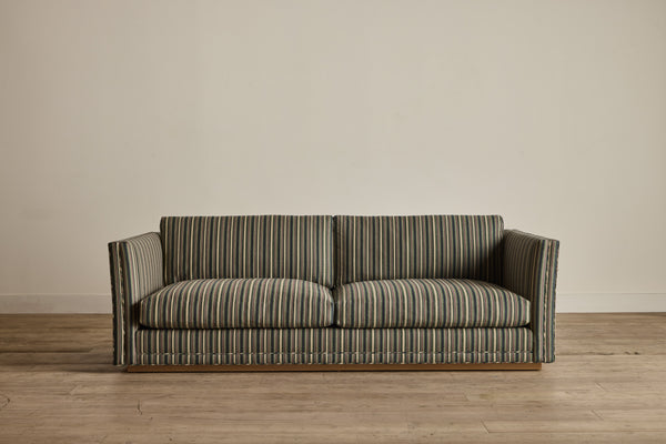 Nickey Kehoe 90" Modern Sofa - In Stock (NYC)