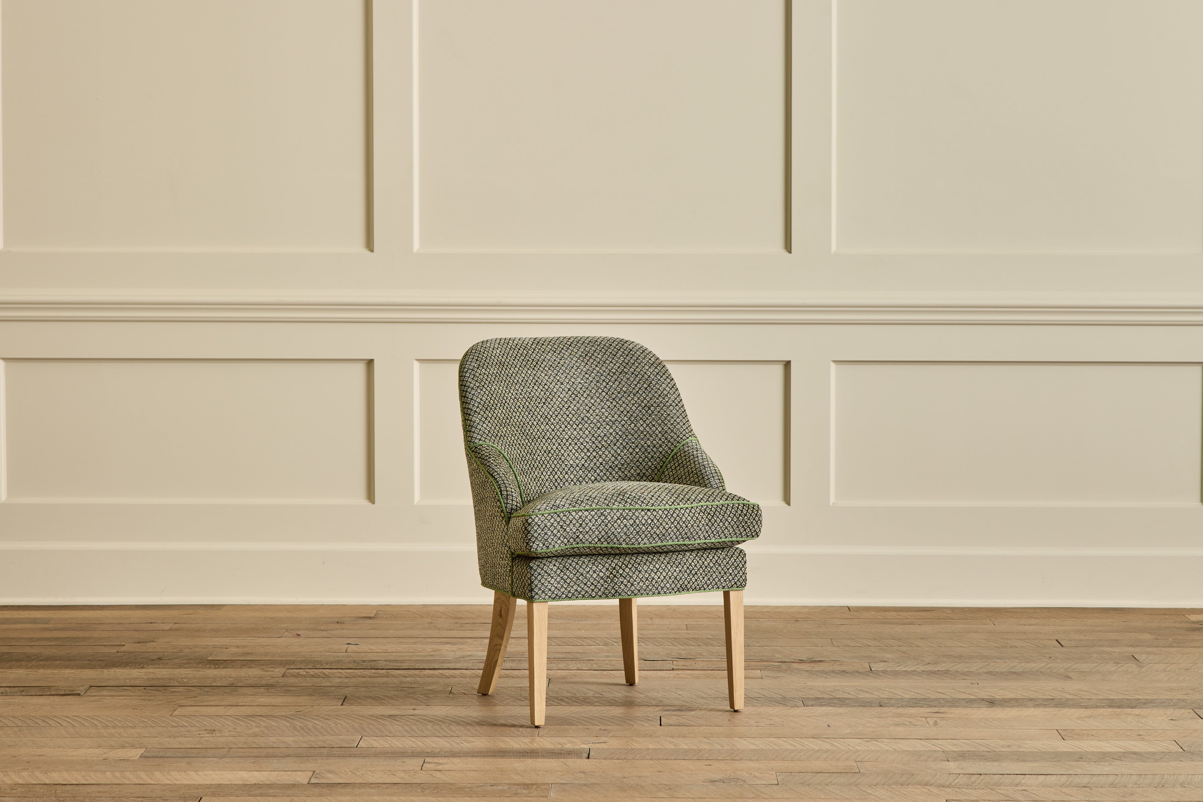 Cove Dining Chair
