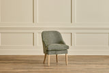 Cove Dining Chair