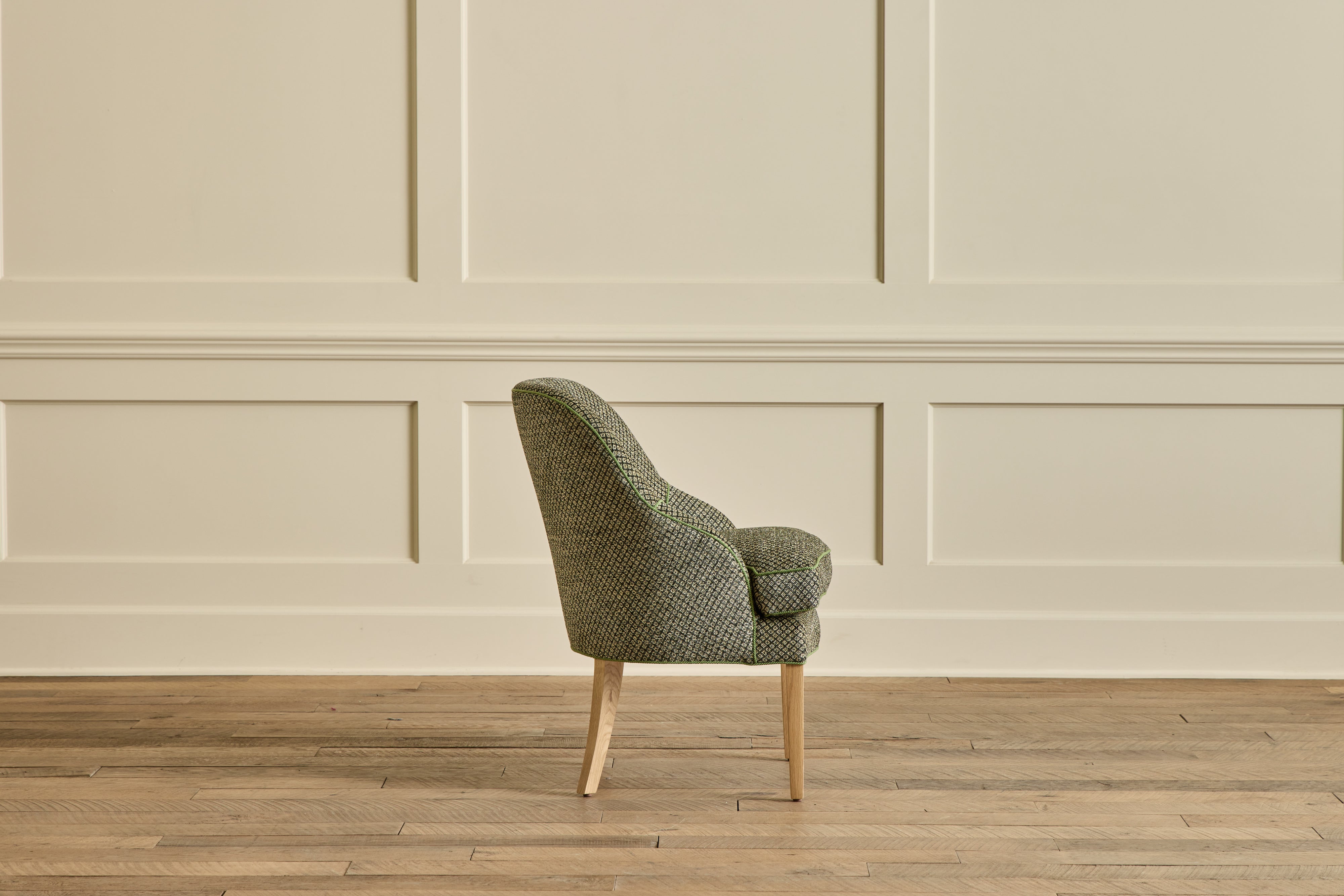 Cove Dining Chair