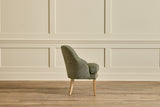 Cove Dining Chair