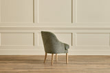 Cove Dining Chair