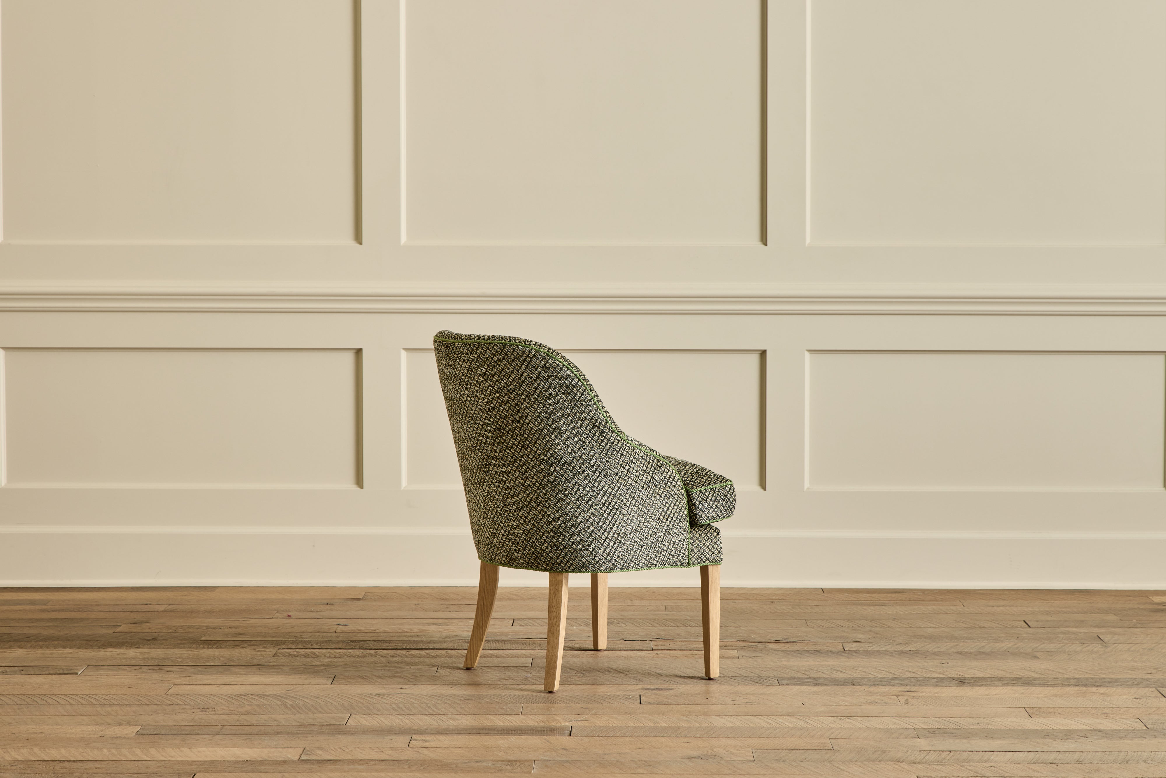 Cove Dining Chair