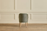 Cove Dining Chair